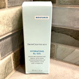 Skinceuticals Hydrating B5 Gel